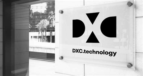 Dxc Tech 的图像结果