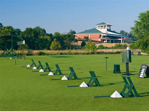 White Clay Creek Country Club | Winning Golf TV