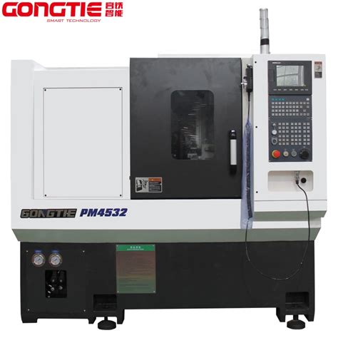 Precision Milling Machine 的图像结果