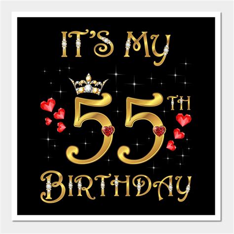 Little Miss Gobble Gobble Cute Thanksgiving by bubl-tees | Happy 55th ...