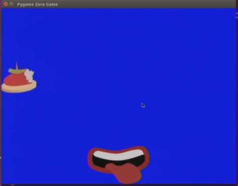 Image result for Level Select Menu Pygame Zero