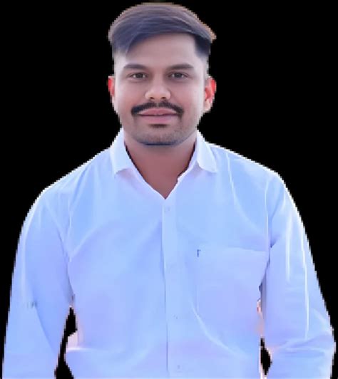 NPrep - Complete Nursing Preparation & Practice Platform