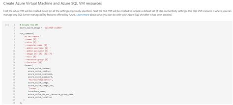 Image result for Azure SQL VM