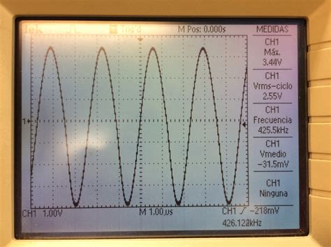 Colpitts Oscillator Design Tutorial 的图像结果