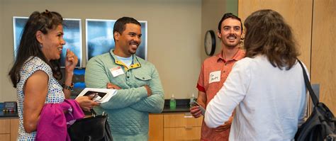 McKnight Foundation accelerates its mission and supports community partners with Microsoft 365 Copil