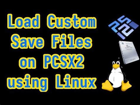 Rezultat imagine pentru PCSX2 Add Save Files