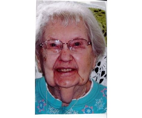 Olivia Carlson Obituary (2024) - Hibbing, MN - Mesabi Tribune
