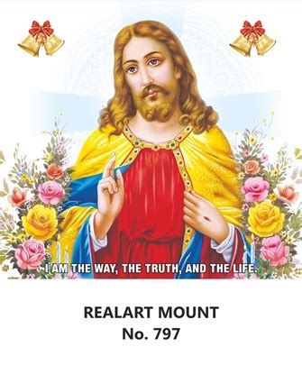 jesus Calendar Printing | Vivid Print India - Get Your Jazzy ...