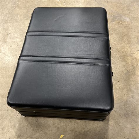 Applied Technology Solutions Model 1248 Repeater | eBay