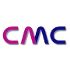Working at City Manpower Consultancy | Glassdoor