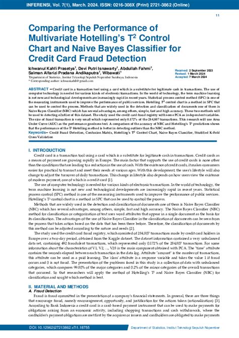 Image result for Multivariate Control Chart