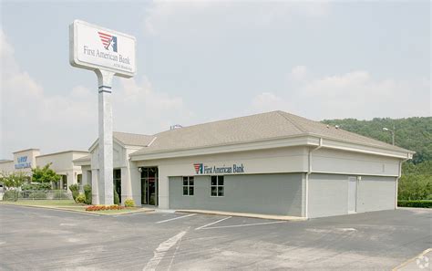 1801 Crestwood Blvd, Birmingham, AL 35210 - RBC Bank | LoopNet