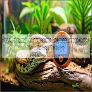 Ball Python Incubation 的图像结果