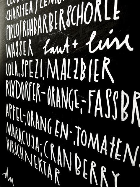 Hand Router Lettering 的图像结果