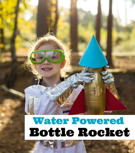 Gravity Experiments 的图像结果