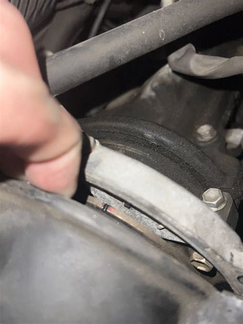 Timing Belt Sounds 的图像结果