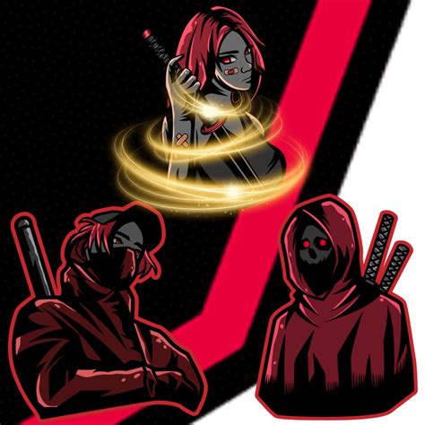 Screen Legends Logo Variations 的图像结果