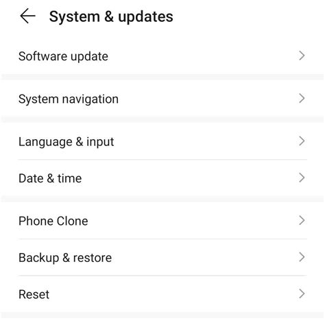 Image result for Proximity Sensor Android