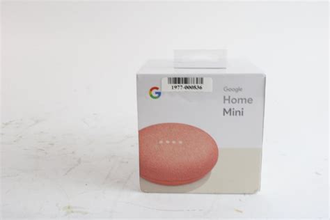 Image result for Google Home Mini Collr
