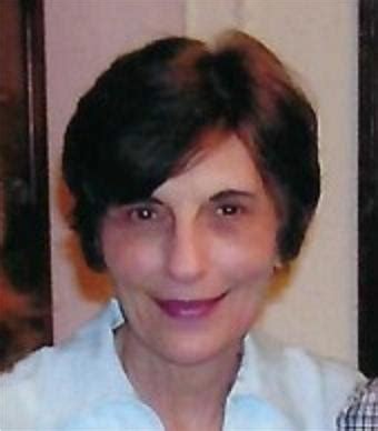 Marian Jean Reger Obituary - 2023 - Talbott Funeral Home