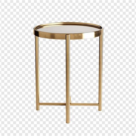 Table mockup PSD, High Quality Free PSD Templates for Download | Freepik