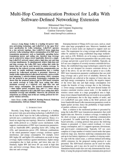 Image result for Journal Paper Example