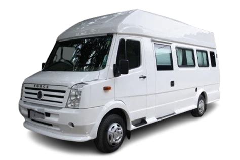 Explore Our Luxury Car Fleet – Luxoria Car Rentals