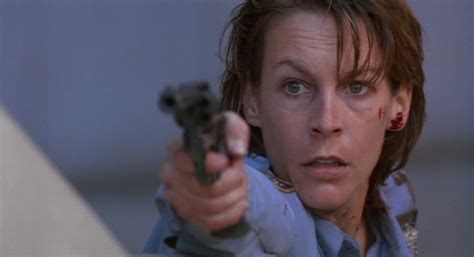 Kathryn Bigelow 1990
