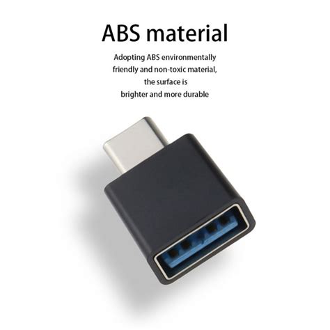 USBC Adapter Android 的图像结果