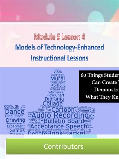 Image result for Lesson 20 Homework 5 4