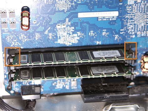 Image result for Power Mac G5 Exploding