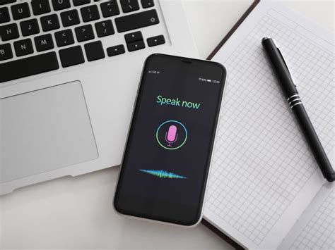 Image result for Install Voice Search