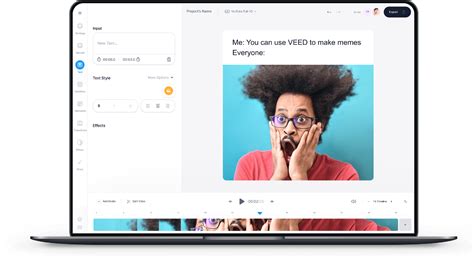 Bottom Text Meme 的图像结果