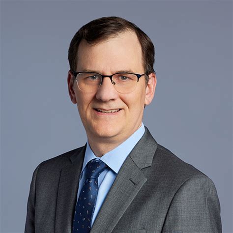John Hancock Leadership | John Hancock