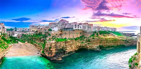 Italy Tour Packages - Holiday Trip to Italy - Regency Holidays