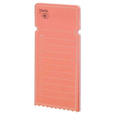 Sticky Notes – Organize Tasks | Bbag – Bbag | India’s Best Online ...