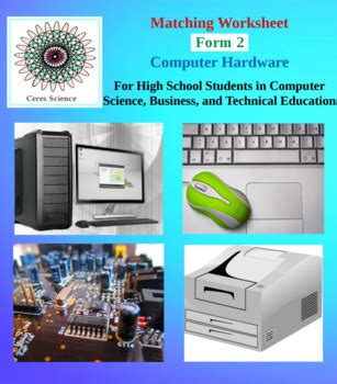 Image result for Computer Matching 12