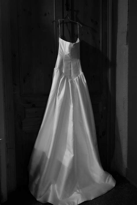 Cinq Wedding Dress Save 31% - Stillwhite