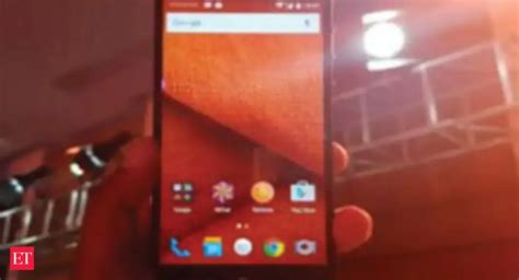 Creo Mark 1 first impressions: Innovative software, uninspiring design ...