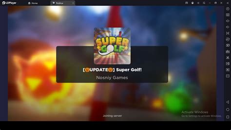 Multiplayer Roblox Download 的图像结果