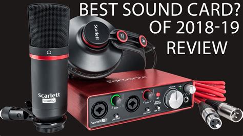 Image result for Sound Card Recorder