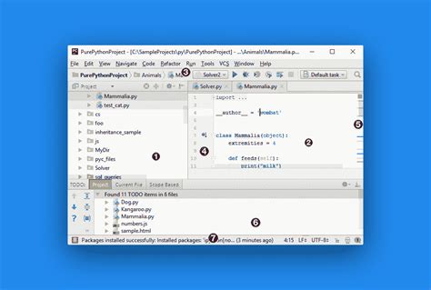 Kjdelectronics Python Beginner's Tutorial 的图像结果