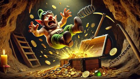 Wow Classic Era Anniversary Mining Guide | Epiccarry