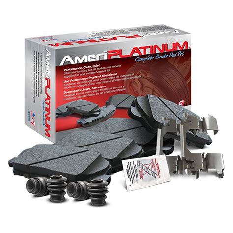 Ceramic Brake Pads BOSCH BE2200H Blue Ceramic Disc Brake Pads - Rear ...