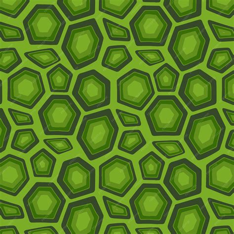 Image result for Minecraft Turtle Shell Pattern