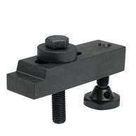 VARDHMAN ENGINEERS - Guide Pillar Guide Bush Clamps Die Sets Pins ...