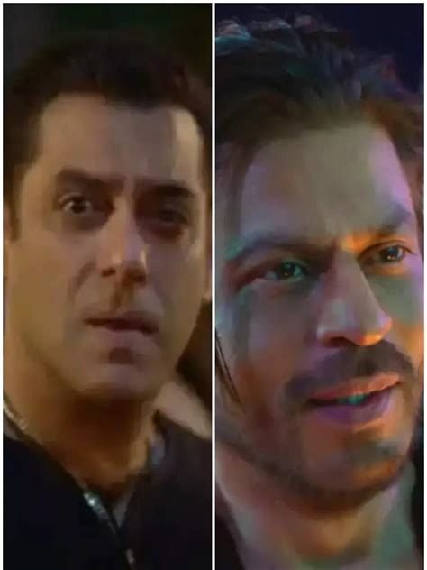 ‘The Ba***ds of Bollywood’: Shah Rukh Khan, Salman, Aamir, Ranveer and ...