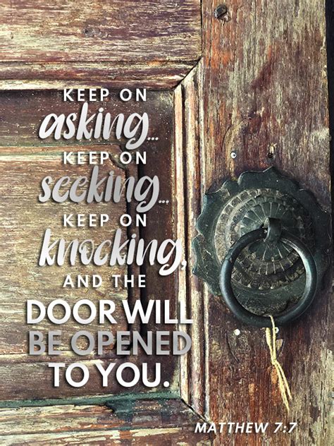 Image result for Matthew Chapter 7