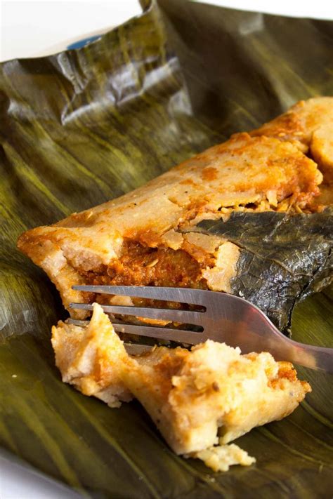 How to Cook Frozen Tamales (5 Best Ways to Cook and Reheat Frozen ...