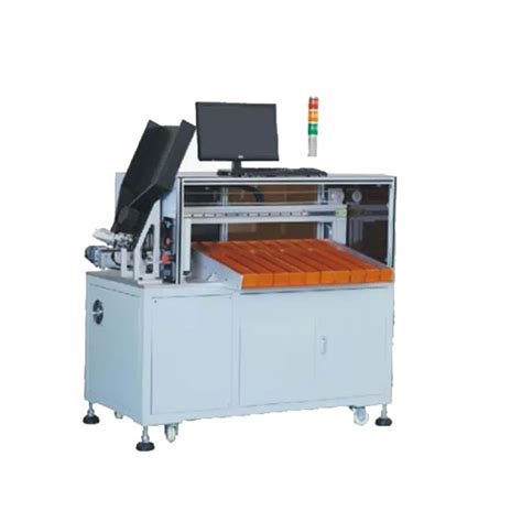 Image result for Cell Sorting Machine